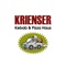 Krienser Pizzeria einfach online bestellen bequem und sicher