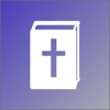 Scofield Reference Bible Notes - Tuong The Nghia