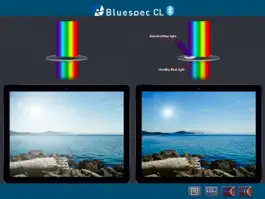 Game screenshot VIT CL hack