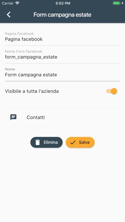 PragmaLeads screenshot-3