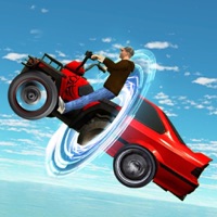 불가능한 메가 램프 트랜스포머 3D  PC 용