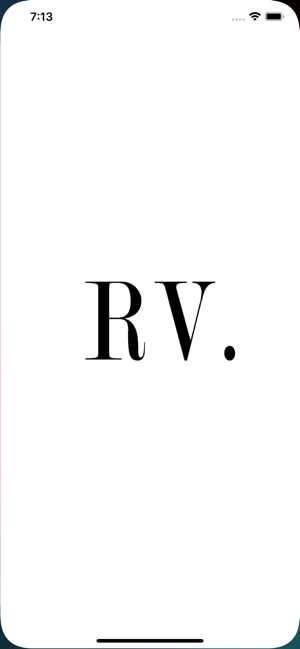 Raise Vegan(圖1)-速報App