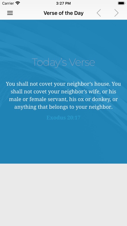 Christian Radios screenshot-6