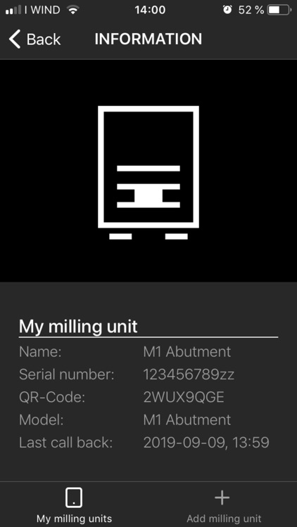 ZZ.Fraesen screenshot-4