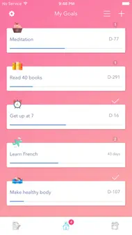 Weple Diary iphone bilder 0