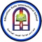 The EGIS2 parent App is a new method of communication between parents and your child’s school