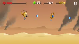 Game screenshot Вертолет Борьба Attack игры hack