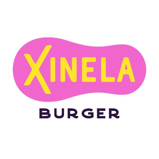 Xinela Burger icon