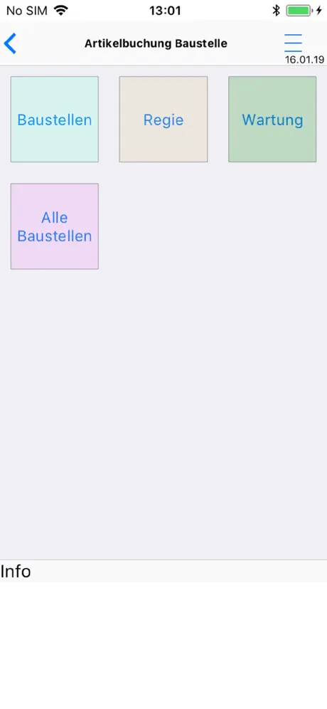 Müllkalender