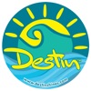 Destin