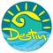 "Destin Shines acts as a home base for all things fun and entertainment in Destin