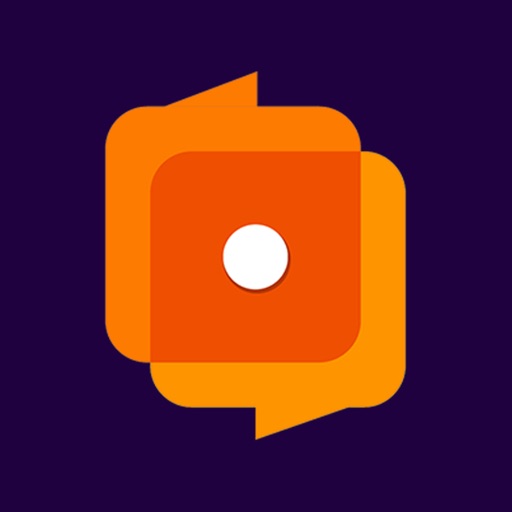 PhotoLinc Icon