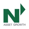 NORGESTION ASSET GROWTH