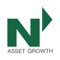 NORGESTION ASSET GROWTH es una aplicación de acceso exclusivo a clientes asesorados patrimonialmente por NORGESTION ASSET GROWTH EAFI