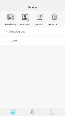 Game screenshot IPX PRO V4 apk