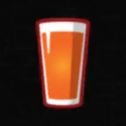 Beerboard Mobile Читы