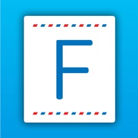 VosFactures pour PC