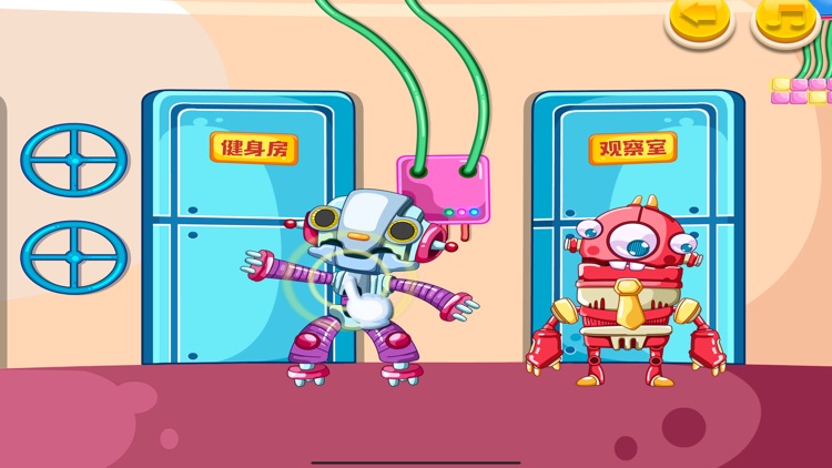 太空知识竞赛 中国科普航天启蒙