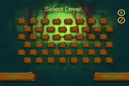 Game screenshot Занимают племени mod apk