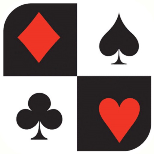 Spider Solitaire - Cards Game Icon