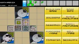 Game screenshot Aliens versus Humans hack