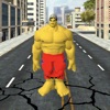 Amazing super monster - iPhoneアプリ