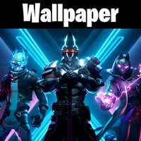 Battle Royale Wallpaper HD