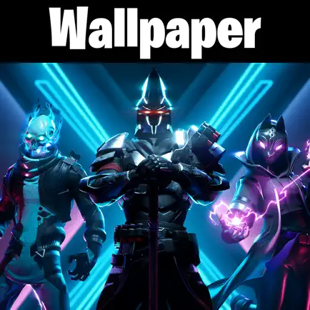 Battle Royale Wallpaper HD Читы