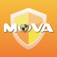 안심번호 모바  PC 용