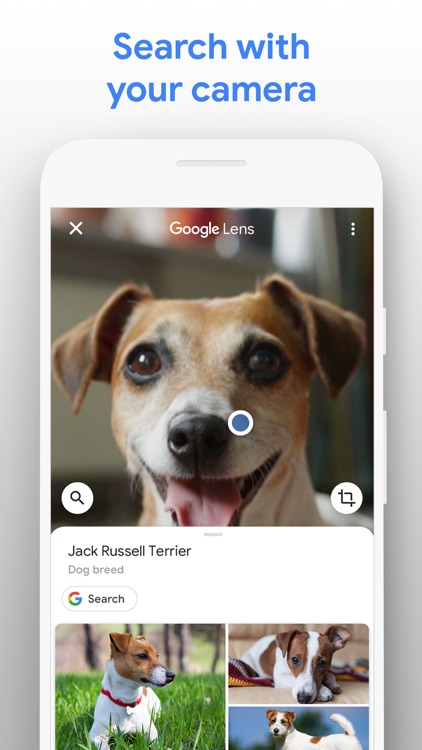 Google screenshot-7