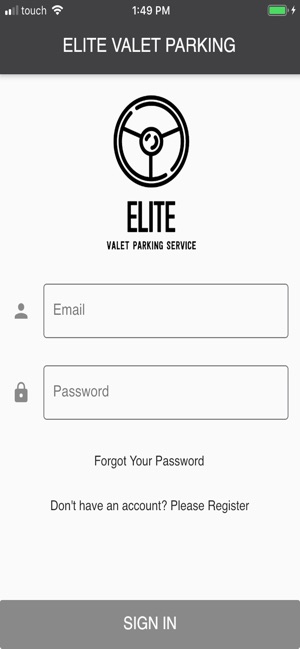 Elite VPS(圖2)-速報App