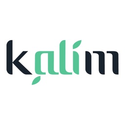 Kalim