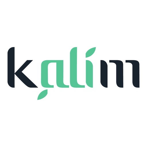 Kalim