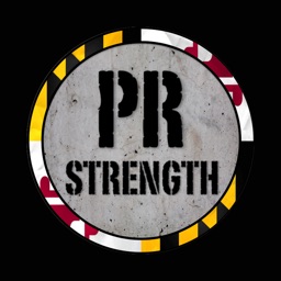 PR Strength