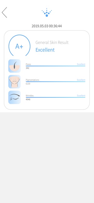 Derma Manager(圖5)-速報App