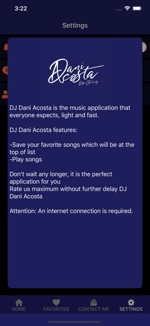 DJDaniAcosta(圖4)-速報App