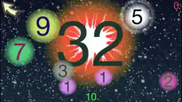 Game screenshot Two Stars Basic mod apk