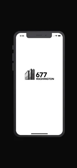 Game screenshot The Tower at 677 Washington mod apk
