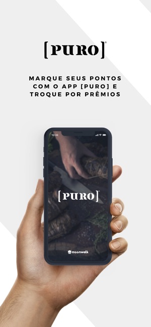 Puro(圖1)-速報App
