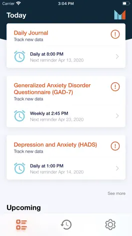 Game screenshot Mentegram mod apk
