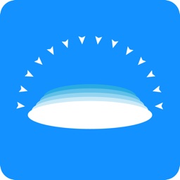 360 HDR Bracket Tool