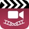 Combine your videos to create a single, personalized movie with VideoJoiner