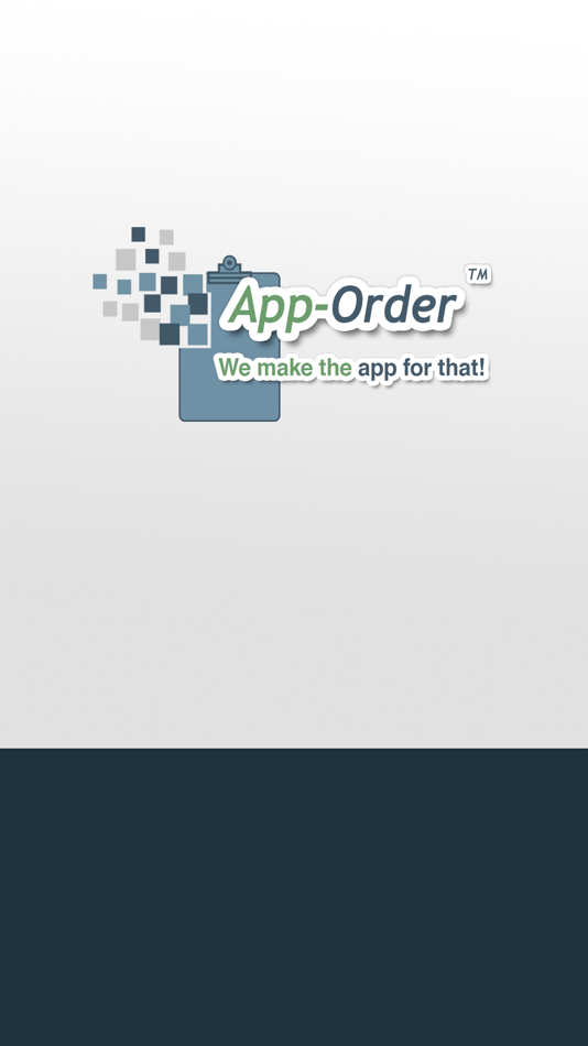 #1. my El Mirage (iOS) 由: App-Order.com, LLC