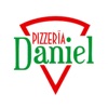 Pizzería Daniel
