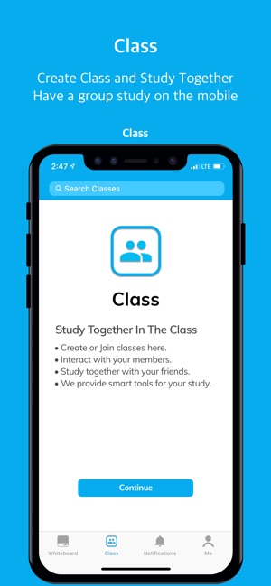 SCHOOOL: Learn & Teach English(圖2)-速報App