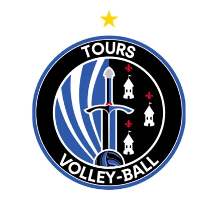 Tours Volley-Ball Cheats
