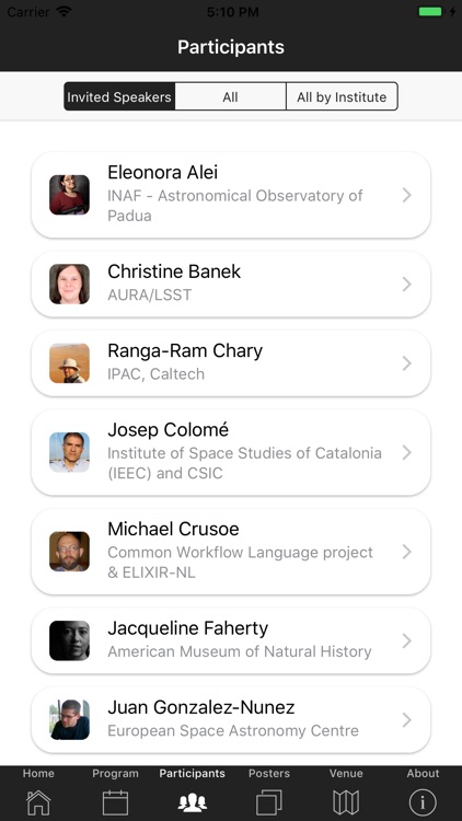 ADASSXXIX screenshot-3