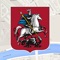 Приложение “Открытый город - Москва” позволяет жителям принимать самое прямое участие в улучшении своего города, а Правительству Москвы лучше слышать горожан и оперативно реагировать на сервисные запросы москвичей