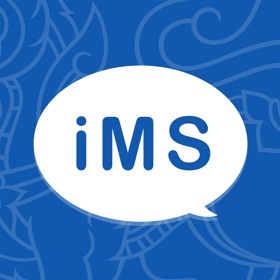 螢幕擷取畫面 (5) SINGHA iMS