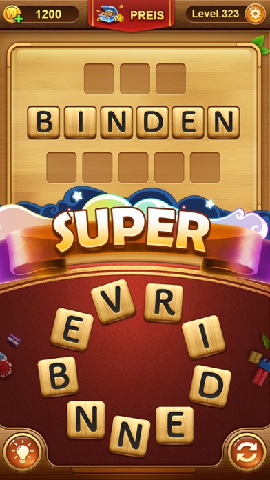 Wort Guru Wörter Wort Guru Wörter